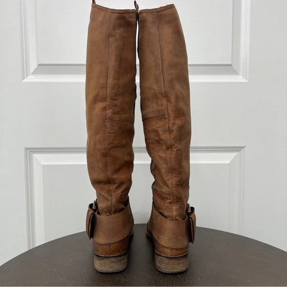 “Ruckuss” - Picture 10 of 15